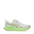 102-WHITE/METEOR GREY