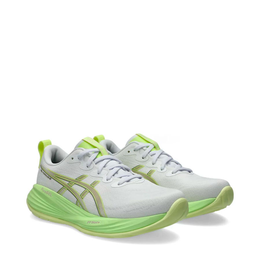 scarpe-da-ginnastica-gel-cumulus-27