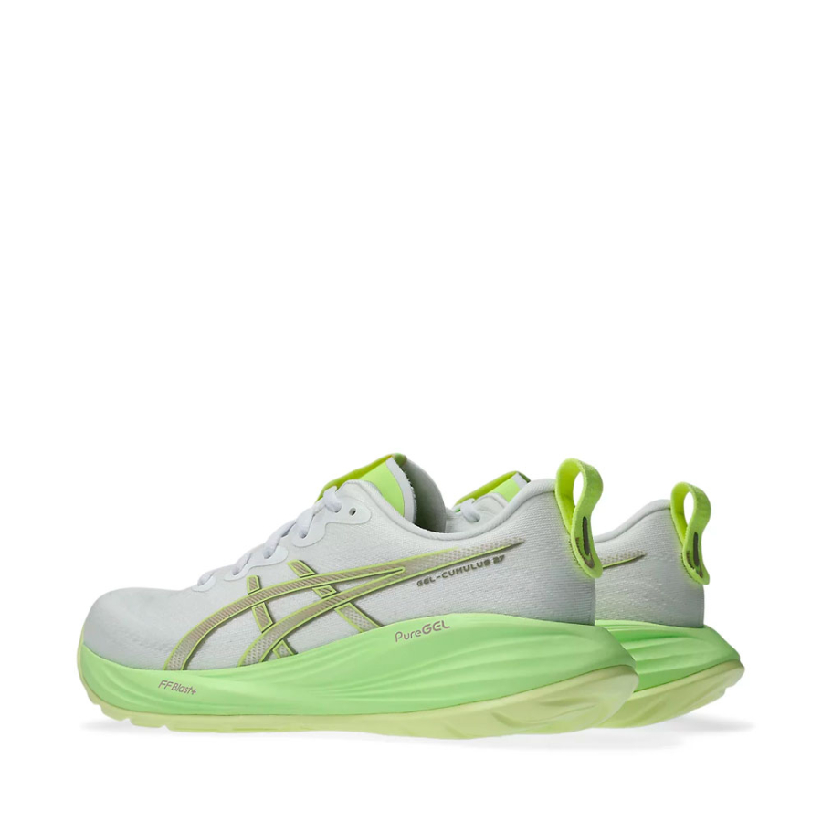 baskets-gel-cumulus-27 baskets-gel-cumulus-27