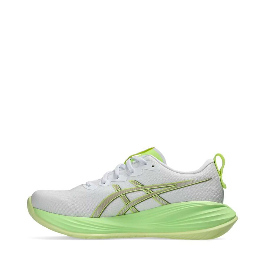scarpe-da-ginnastica-gel-cumulus-27