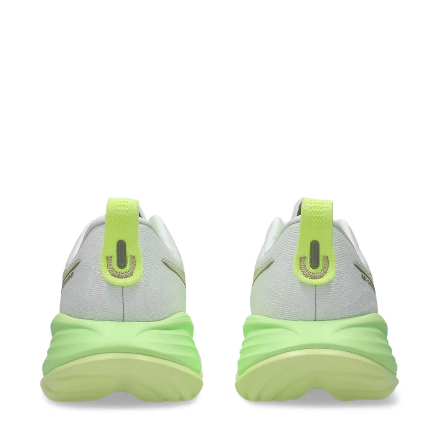 gel-cumulus-27-turnschuhe