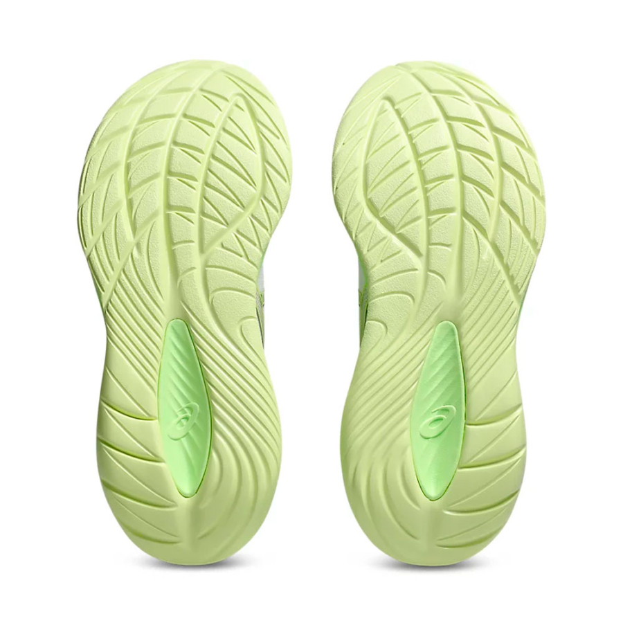 gel-cumulus-27-turnschuhe