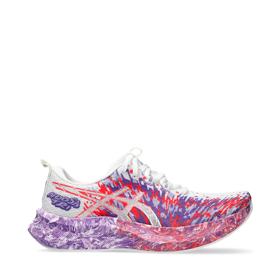 noosa-tri-16-turnschuhe noosa-tri-16-turnschuhe