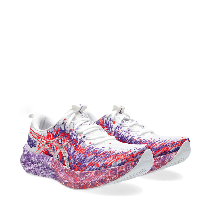 baskets-noosa-tri-16 baskets-noosa-tri-16