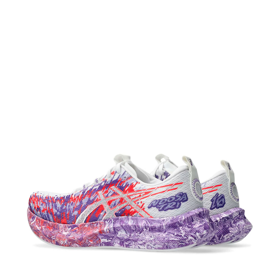 scarpe-da-ginnastica-noosa-tri-16