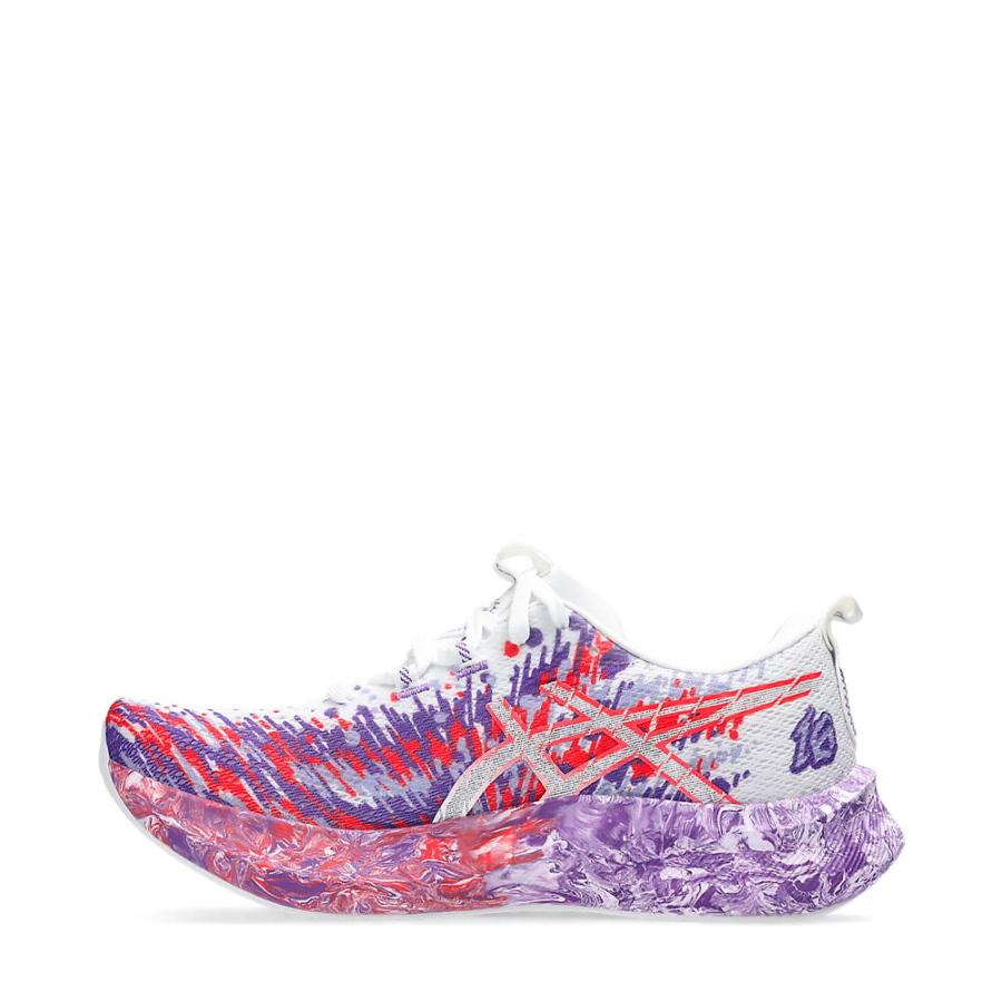 noosa-tri-16-turnschuhe noosa-tri-16-turnschuhe