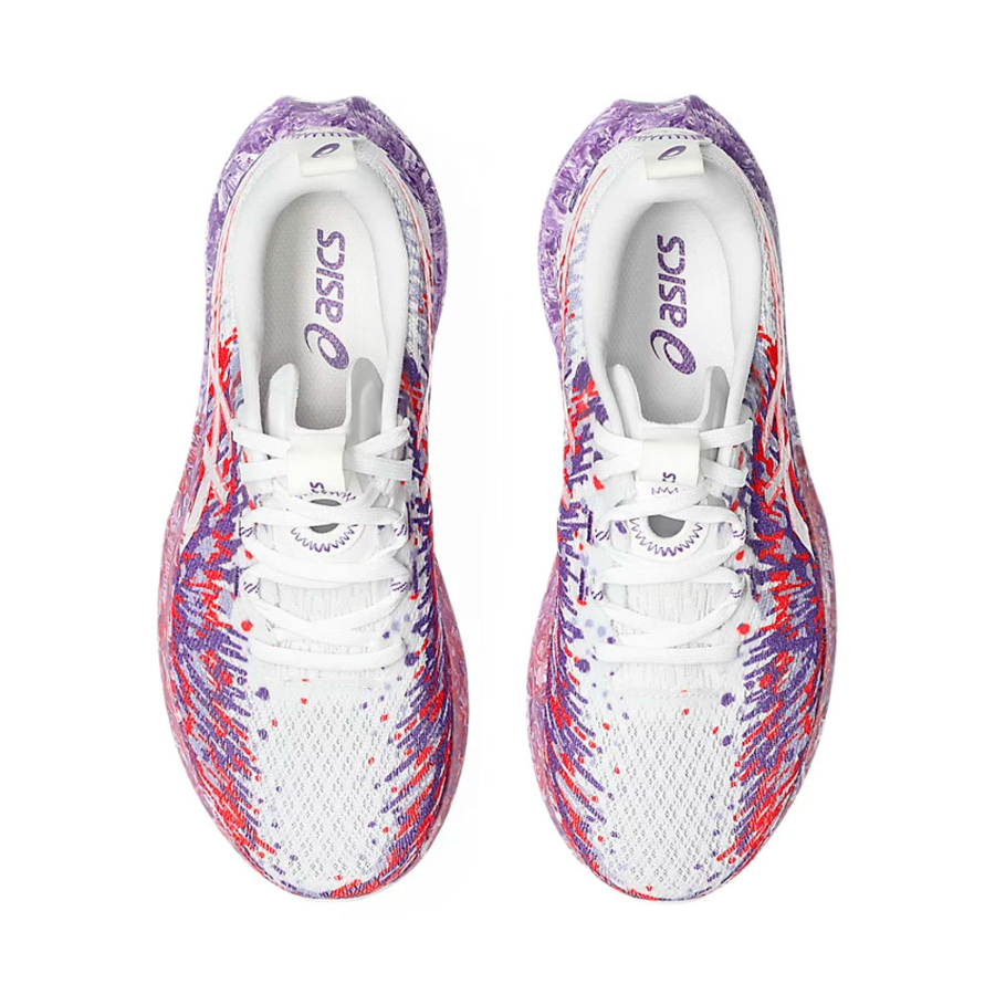 noosa-tri-16-turnschuhe noosa-tri-16-turnschuhe