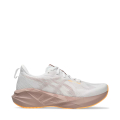 102-WHITE/FAWN