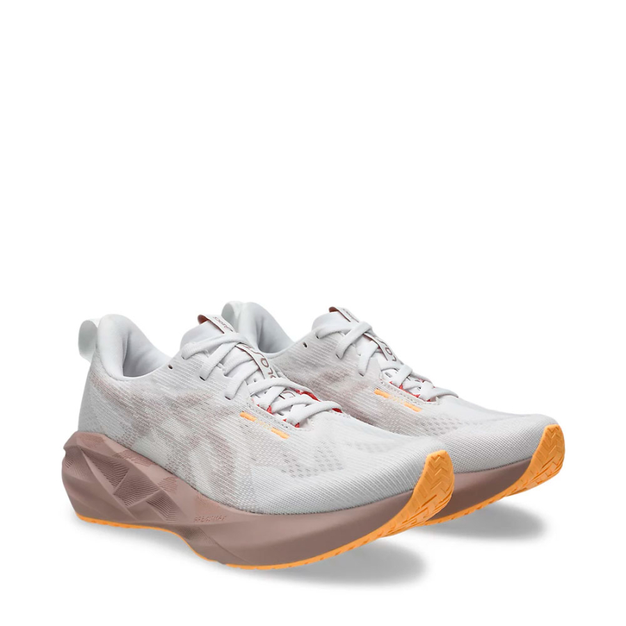tenis-novablast-5 tenis-novablast-5