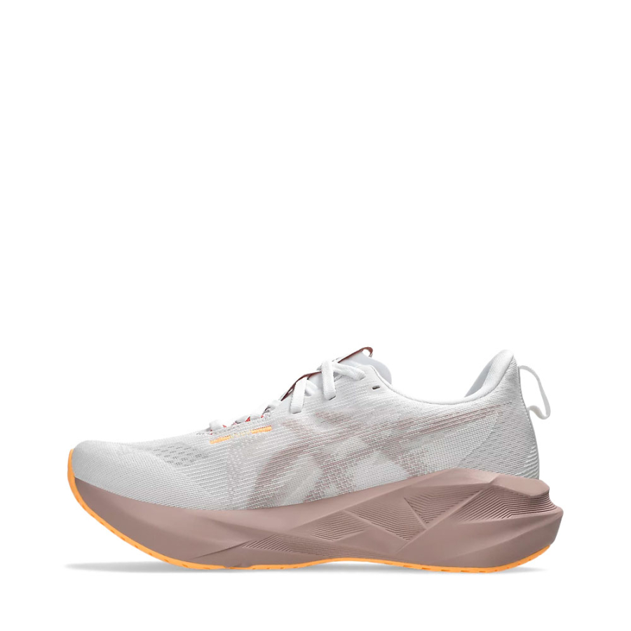 scarpe-da-ginnastica-novablast-5