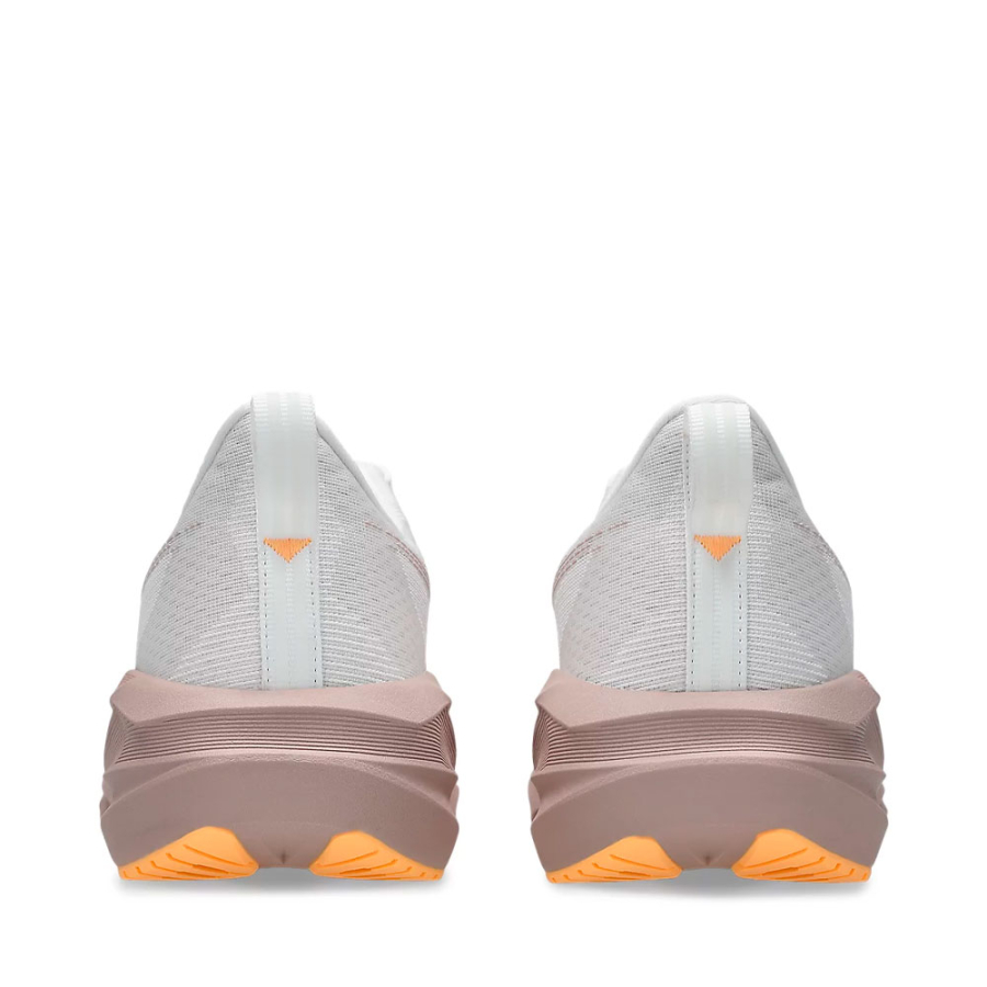 tenis-novablast-5 tenis-novablast-5