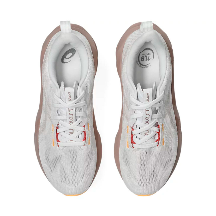 scarpe-da-ginnastica-novablast-5