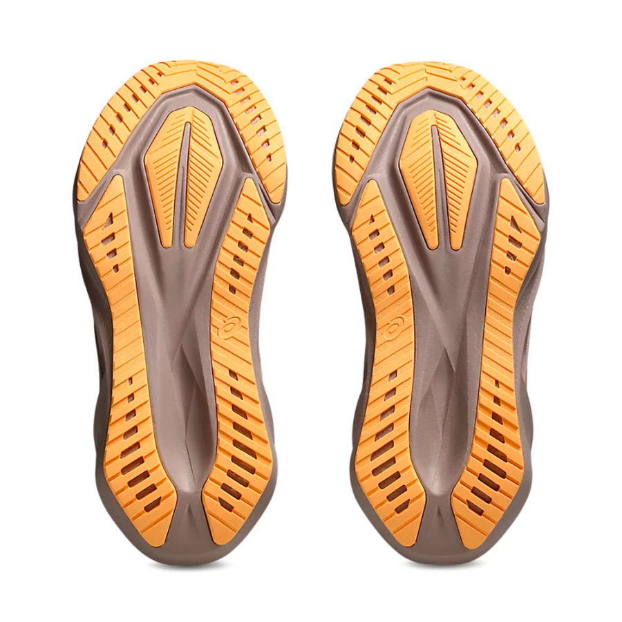 zapatillas-novablast-5