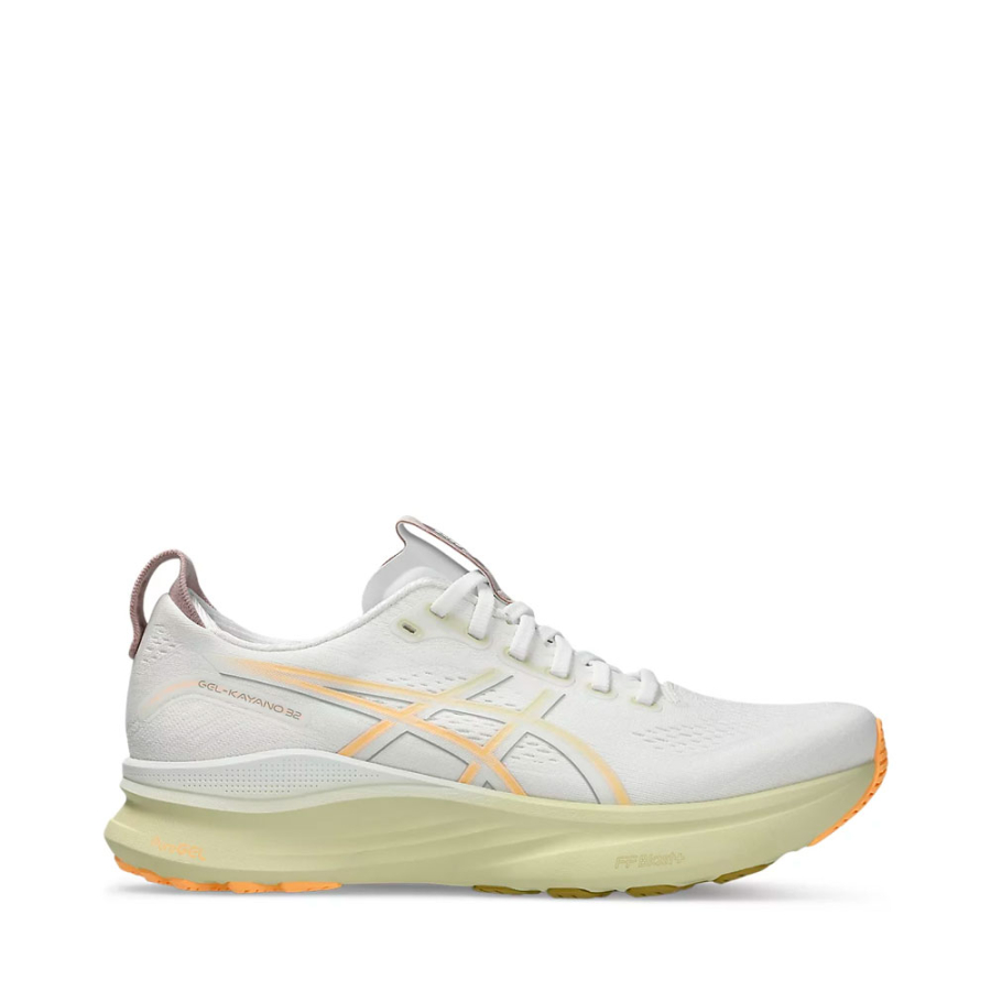 scarpe-da-ginnastica-gel-kayano-32