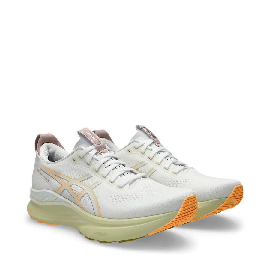 gel-kayano-32-turnschuhe gel-kayano-32-turnschuhe