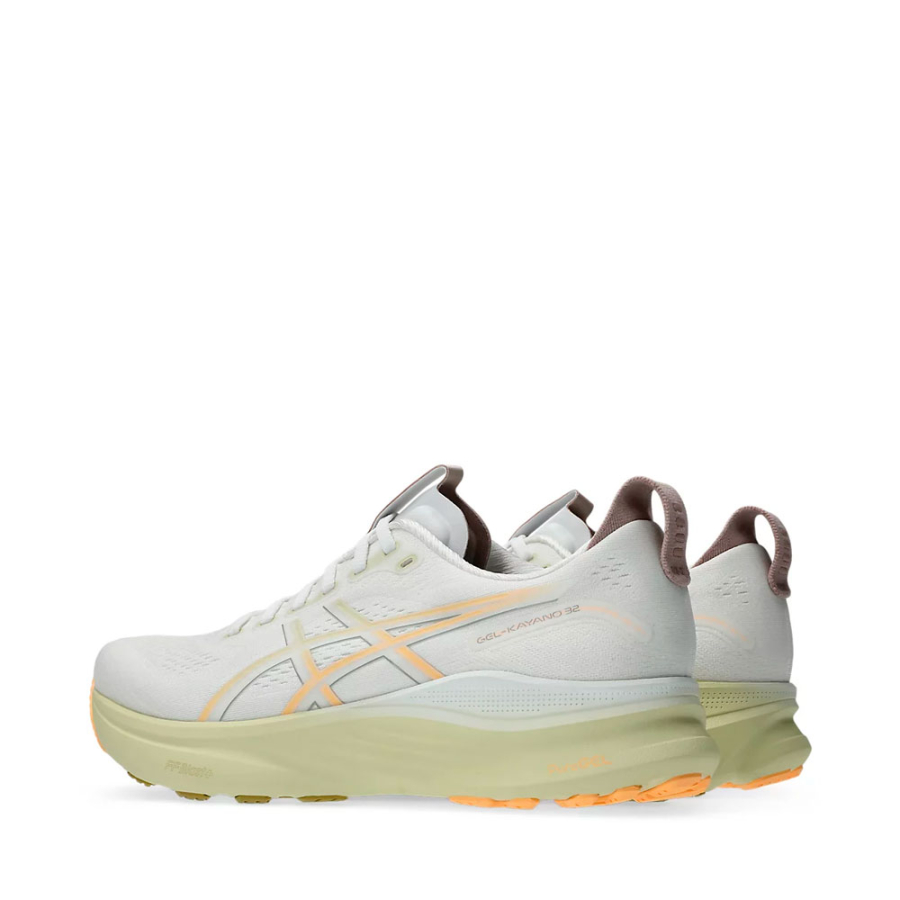 gel-kayano-32-turnschuhe gel-kayano-32-turnschuhe