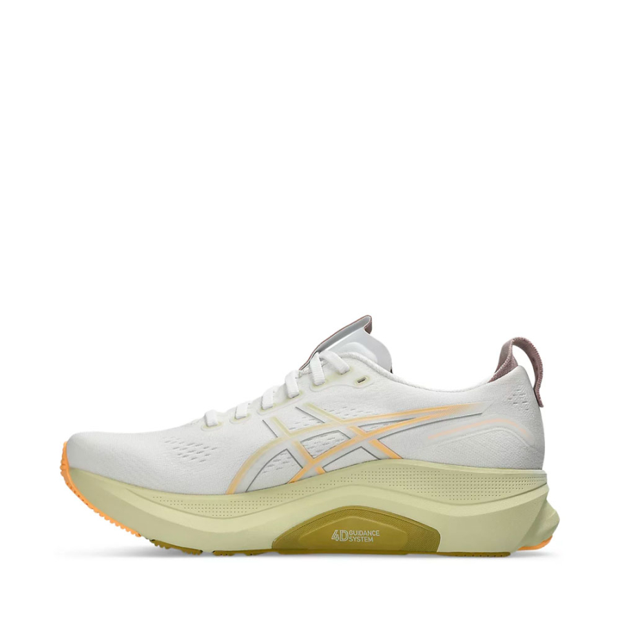 scarpe-da-ginnastica-gel-kayano-32