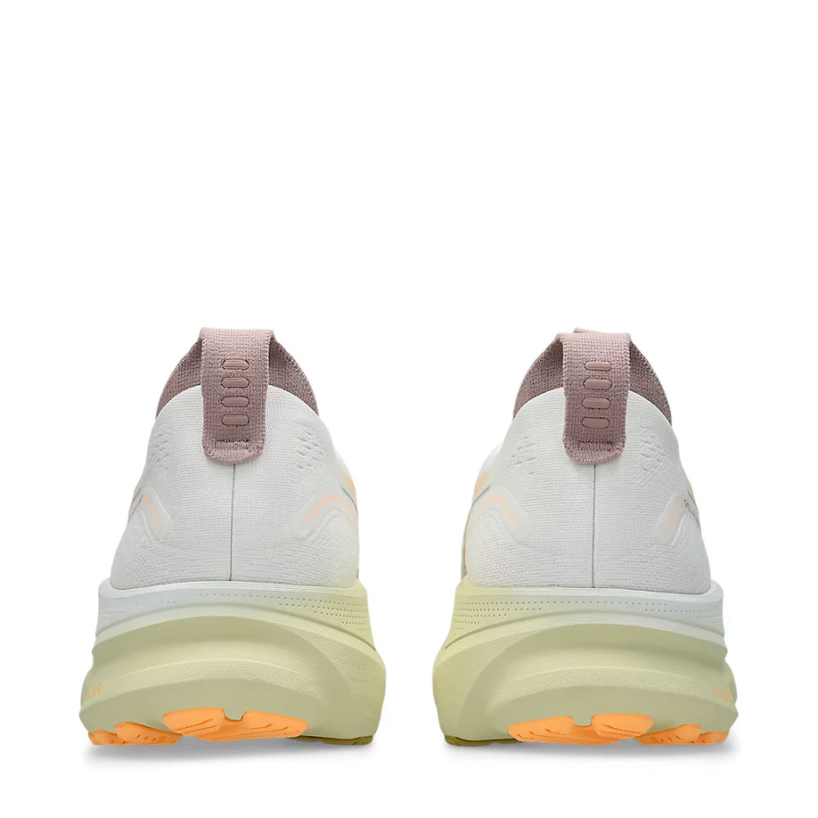 gel-kayano-32-turnschuhe gel-kayano-32-turnschuhe