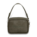 765-KHAKI GREEN