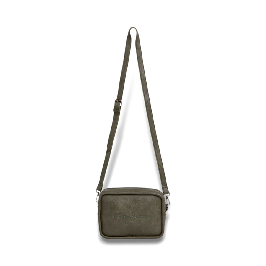 bassy-code-tasche bassy-code-tasche