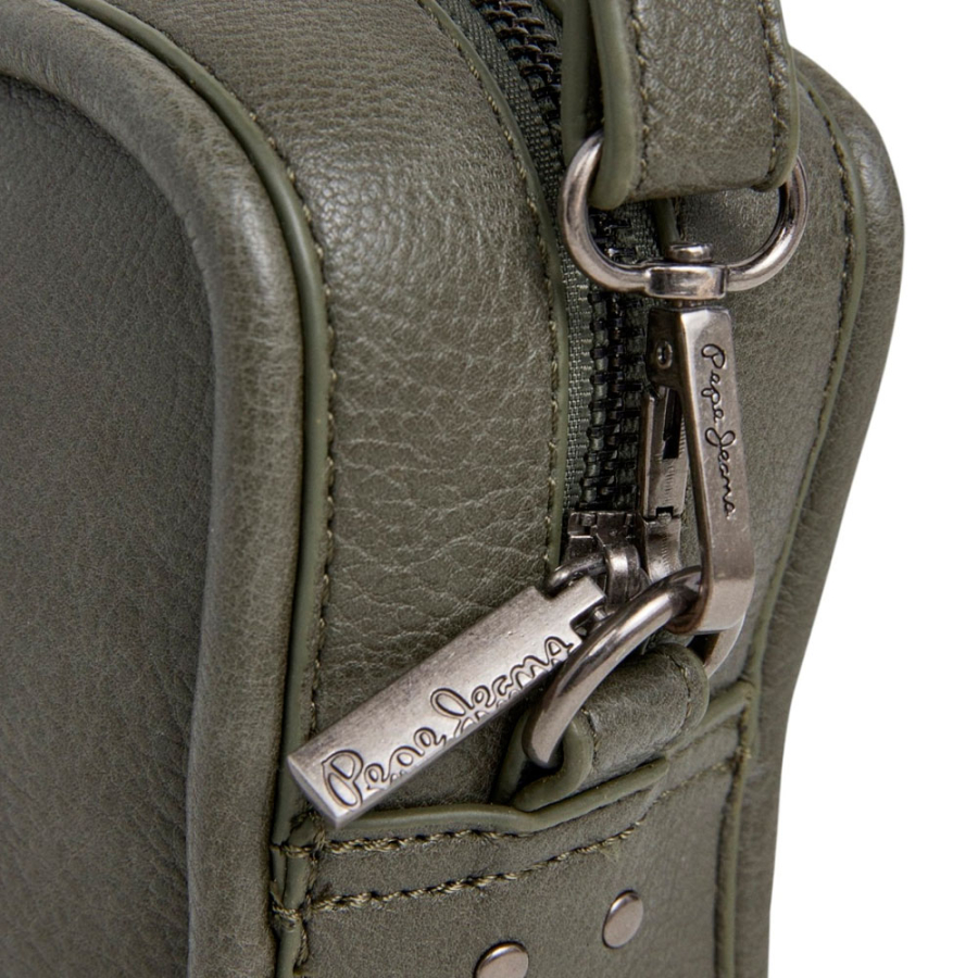 bassy-code-tasche bassy-code-tasche