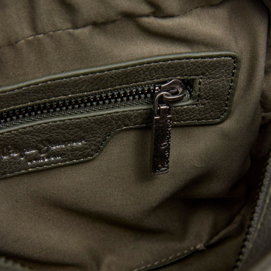sac-bassy-code sac-bassy-code