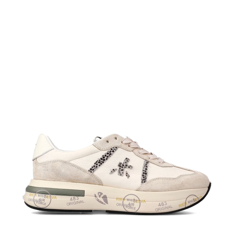 scarpe-da-ginnastica-cassie