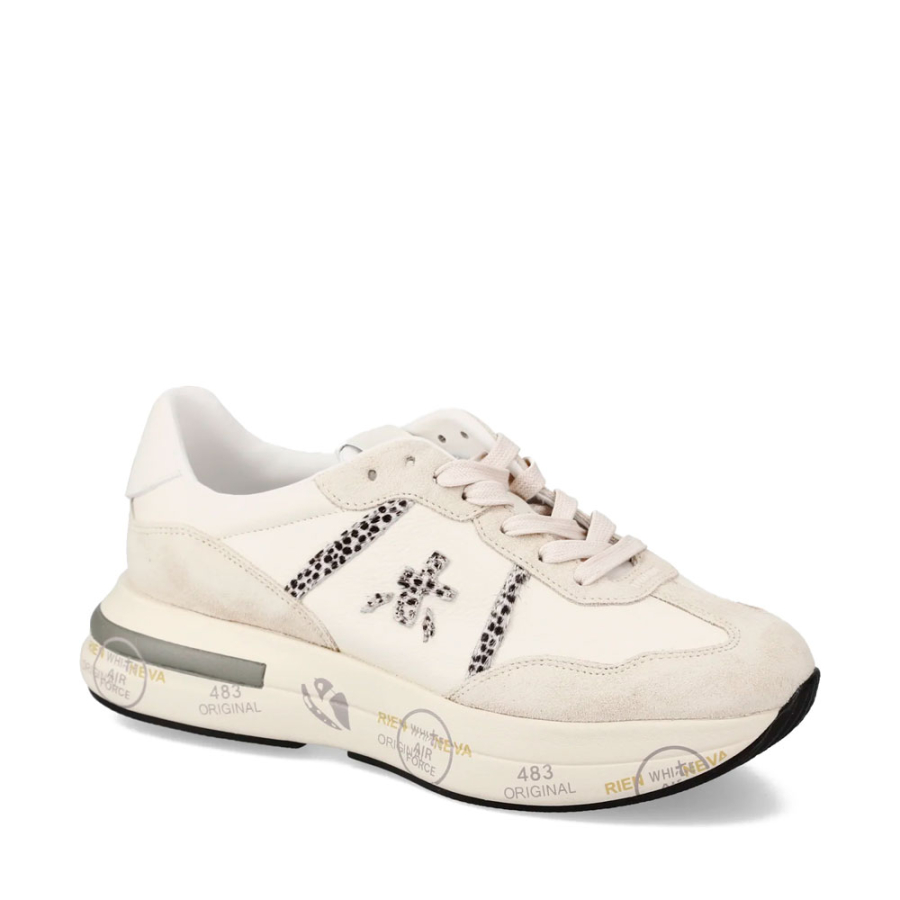 zapatillas-cassie