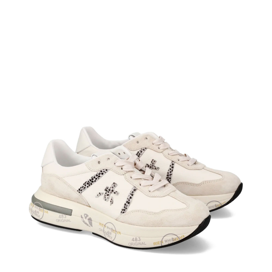 scarpe-da-ginnastica-cassie