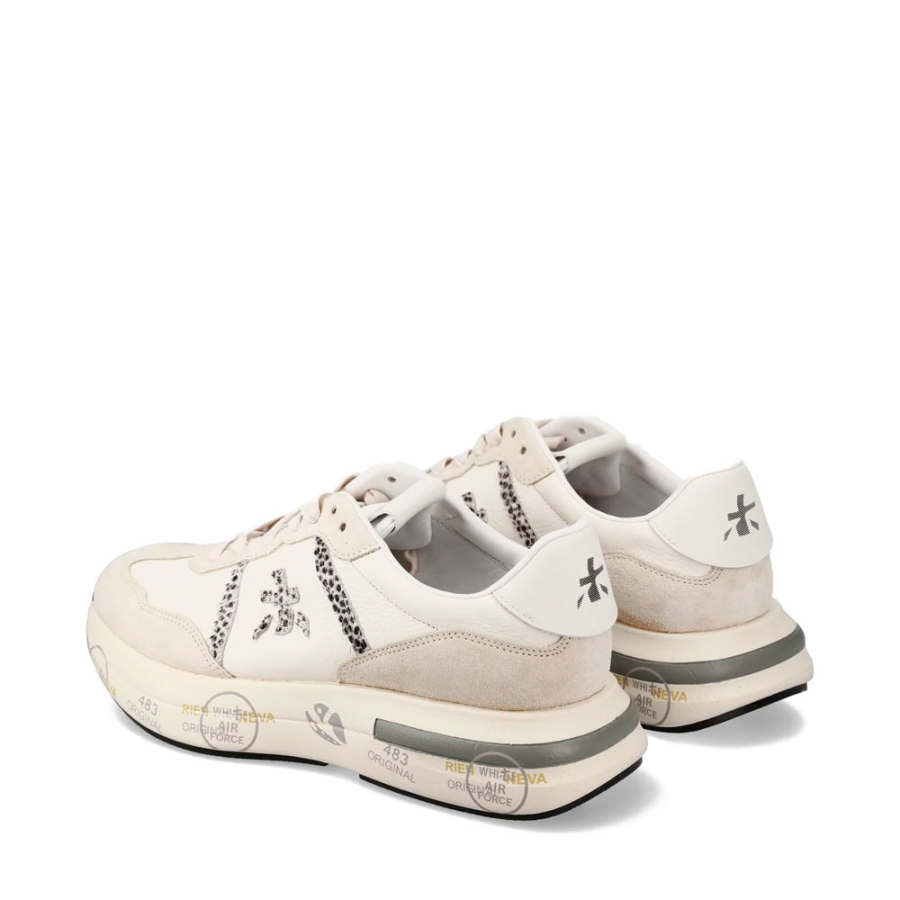 cassie-sneakers cassie-sneakers