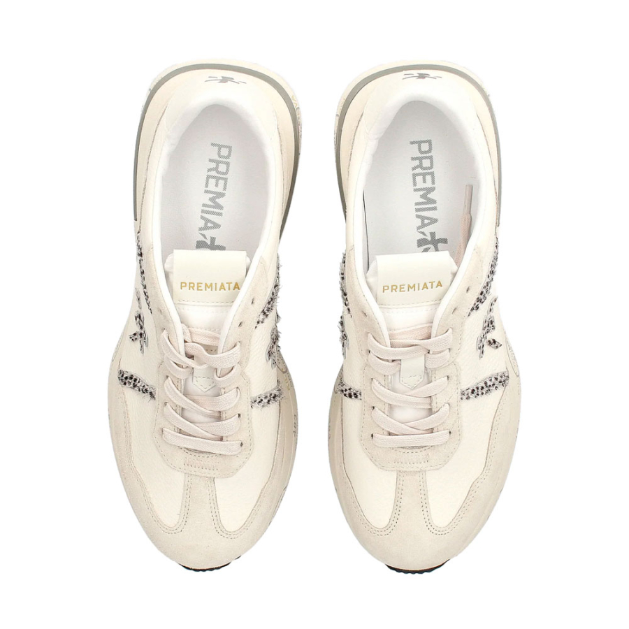 scarpe-da-ginnastica-cassie