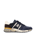 7702-DARK BLUE