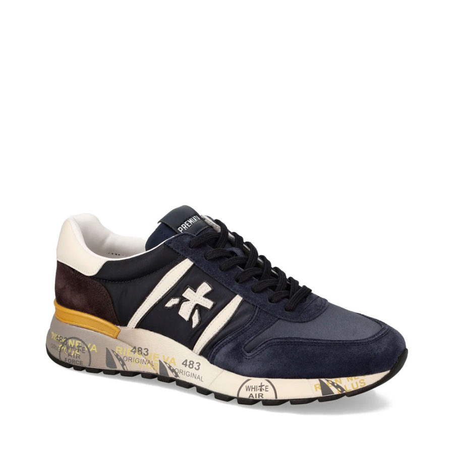 scarpe-da-ginnastica-lander