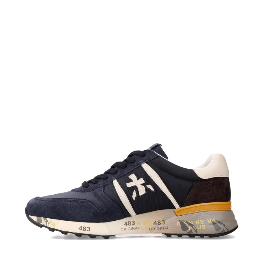 lander-sneakers