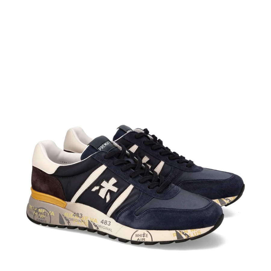 zapatillas-lander zapatillas-lander
