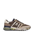7704-TAUPE/BROWN