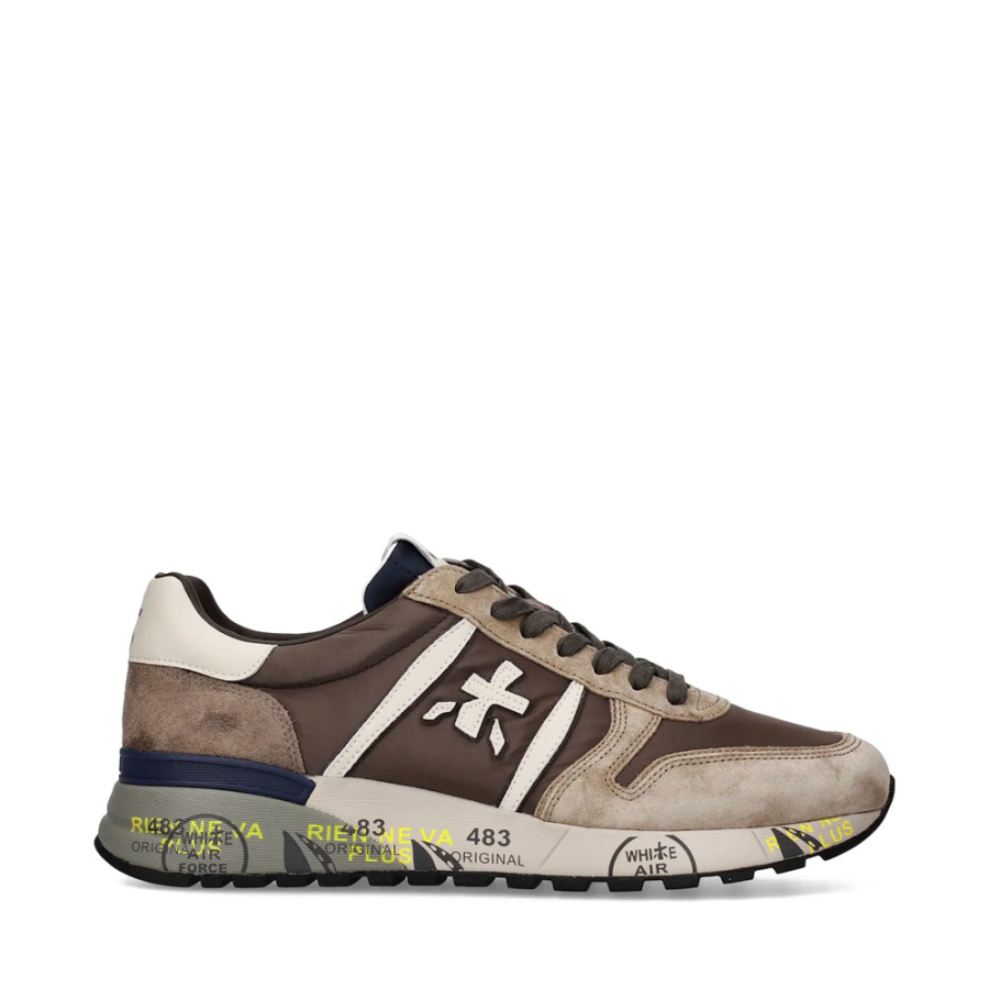 zapatillas-lander