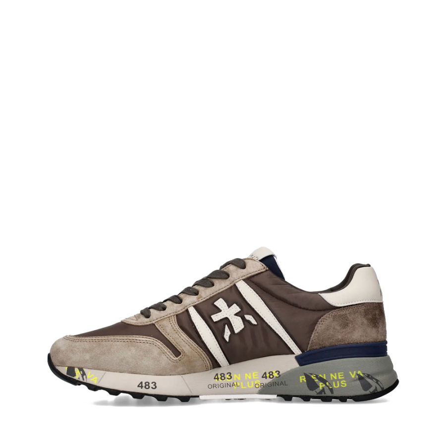lander-sneakers