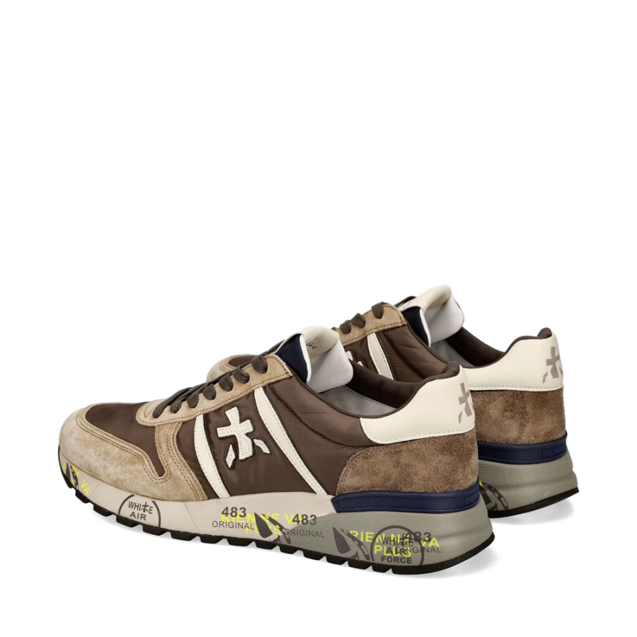 zapatillas-lander