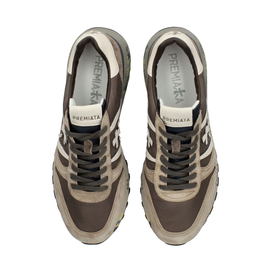 zapatillas-lander