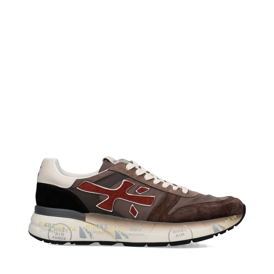 zapatillas-mick