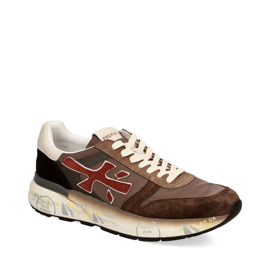 tenis-mick tenis-mick