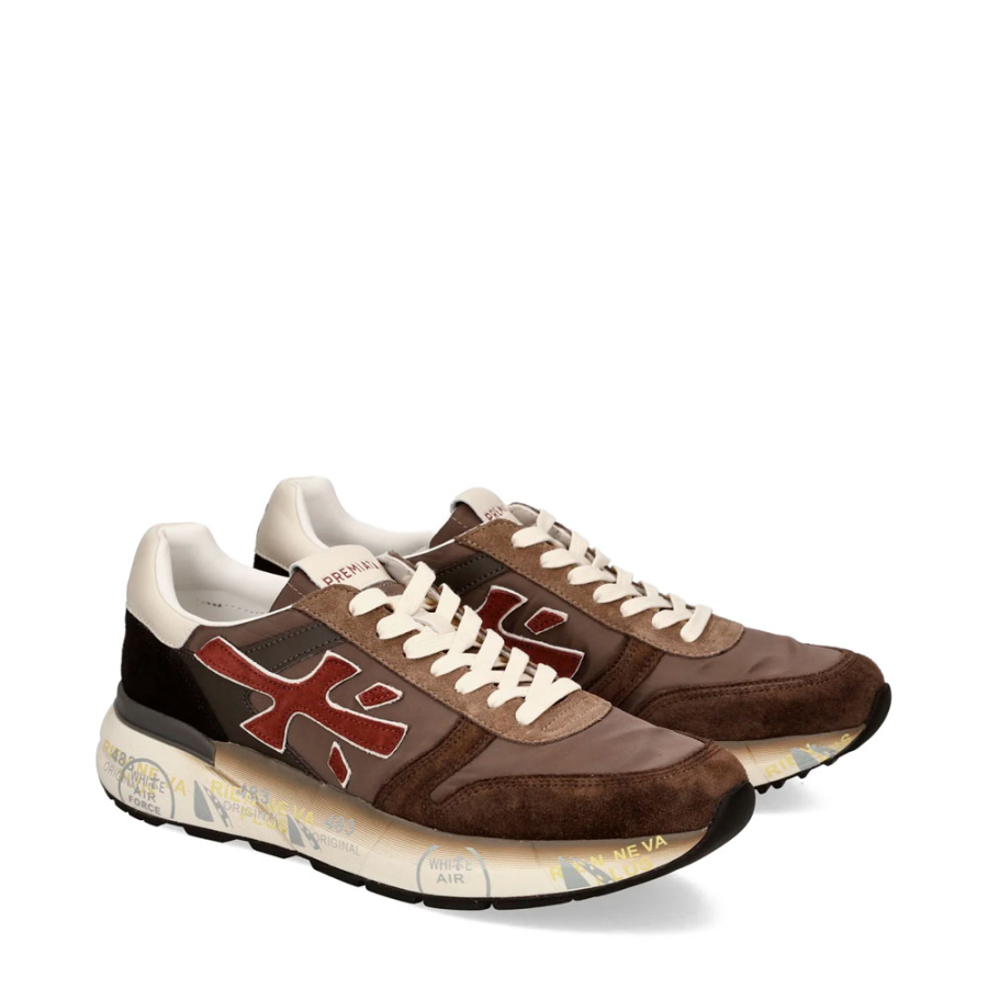 tenis-mick tenis-mick