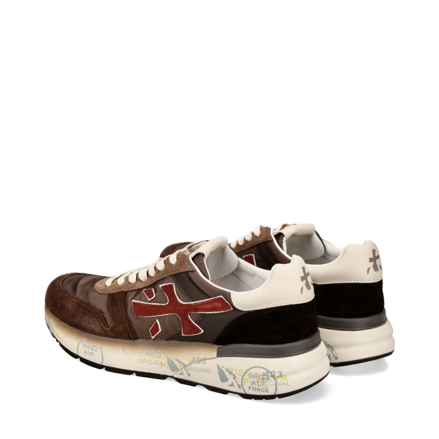 baskets-mick