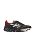 7719-DARK BROWN
