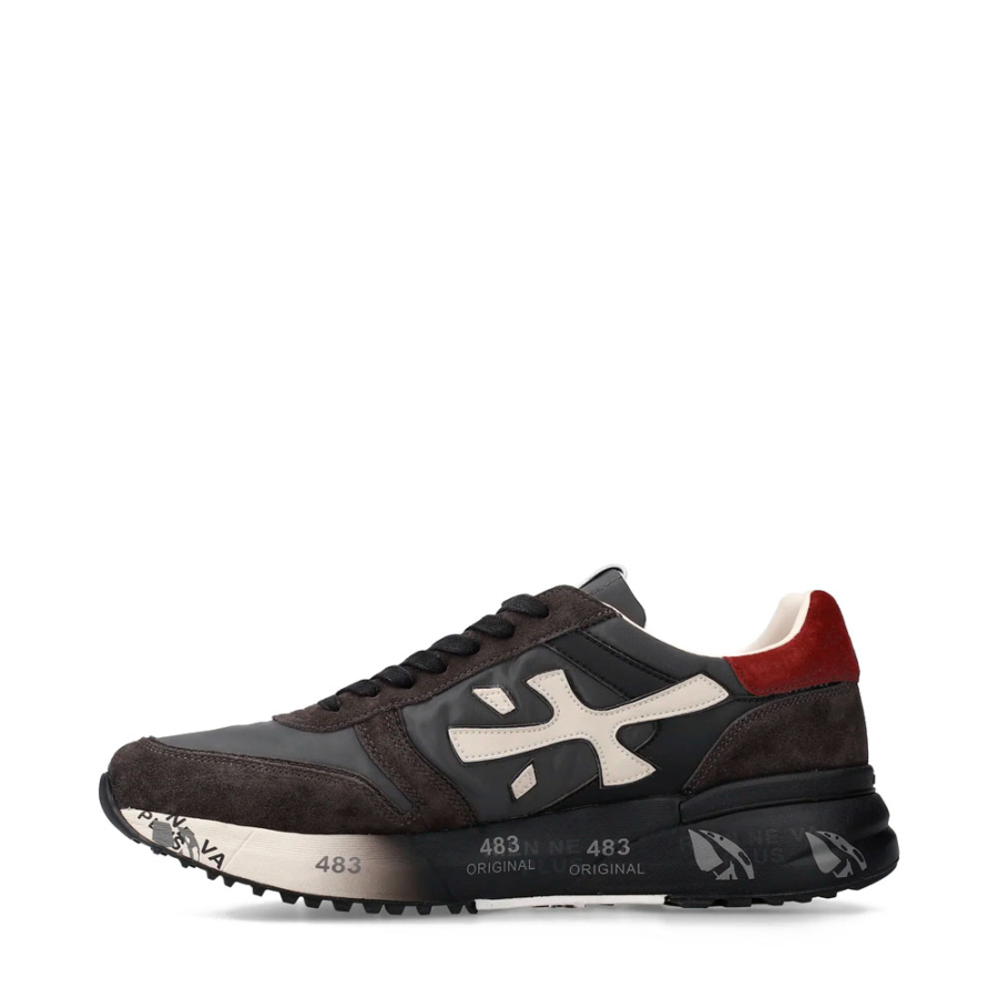 zapatillas-mick