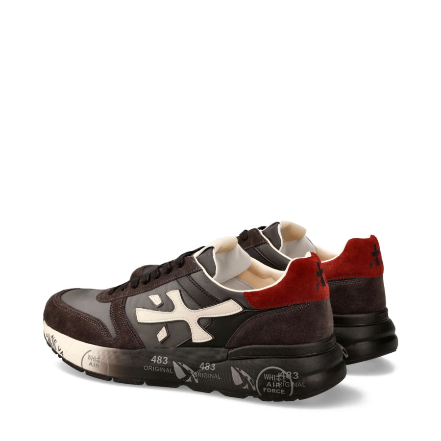 mick-sneaker mick-sneaker