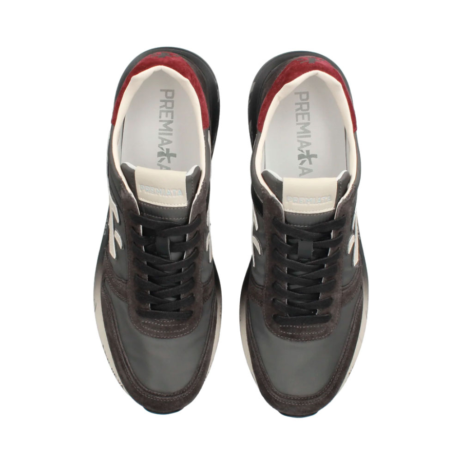 tenis-mick tenis-mick