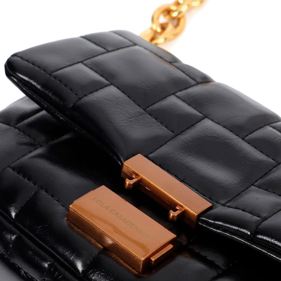 padded-shoulder-bag