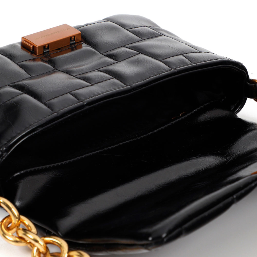 gepolsterte-umhangetasche gepolsterte-umhangetasche